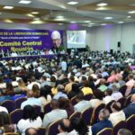 PLD descarta alianzas y prioriza candidatura propia para 2028