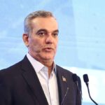 Abinader y Guyana firman acuerdos bilaterales de cooperación