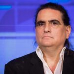 Venezuela deporta a Alex Saab a EE UU por delitos financieros