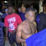 República Dominicana deporta a 3,200 migrantes en gran operativo