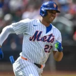 Juan Soto llega a 250 jonrones y entra al club histórico de MLB