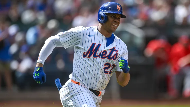 Juan Soto llega a 250 jonrones y entra al club histórico de MLB