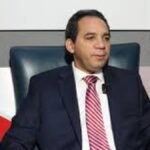 Fuerza del Pueblo nombra a Hotoniel Bonilla secretario de Justicia