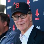 Dueño de Medias Rojas pide evitar cierre patronal en MLB 2027