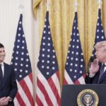 Kevin Warsh asume la Reserva Federal bajo supervisión de Trump