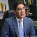 Julio Cury: Procuraduría politiza caso Calamar contra el PLD