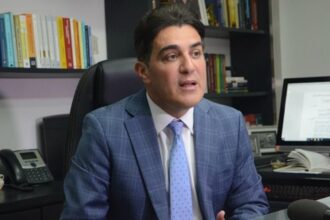 Julio Cury: Procuraduría politiza caso Calamar contra el PLD