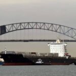 Panamá y Costa Rica reabren diálogo tras crisis comercial