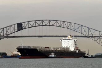 Panamá y Costa Rica reabren diálogo tras crisis comercial