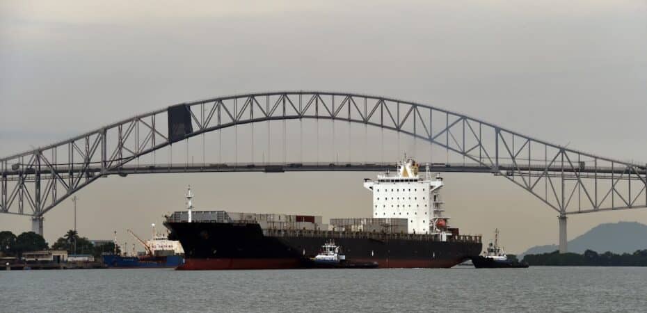 Panamá y Costa Rica reabren diálogo tras crisis comercial