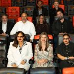 Festival Fine Arts Hecho en RD inicia con 16 filmes dominicanos