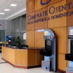 Cámara de Cuentas reporta avances en auditorías y transparencia