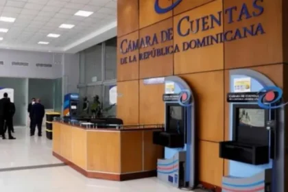 Cámara de Cuentas reporta avances en auditorías y transparencia