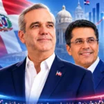 Sismo de magnitud 6.1 sacude Ciudad de México sin daños graves