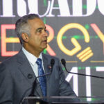 República Dominicana aumentará 50% su capacidad eléctrica en 2028