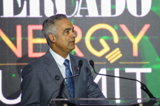 República Dominicana aumentará 50% su capacidad eléctrica en 2028