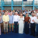 Más de 28,000 familias de Sánchez Ramírez reciben Supérate