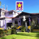 JCE rechaza consulta interna del PLD y agita carrera presidencial