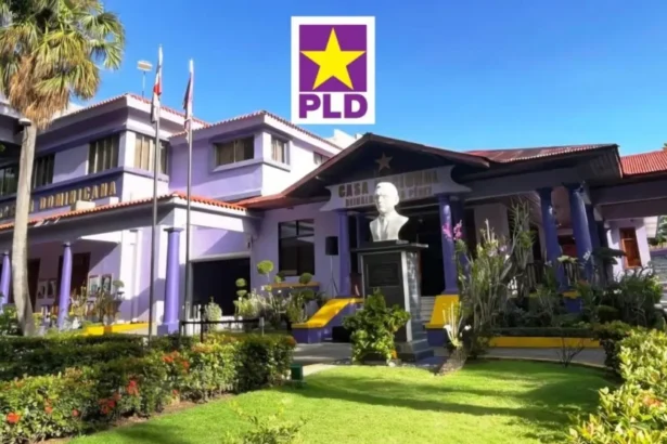 JCE rechaza consulta interna del PLD y agita carrera presidencial