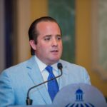 PRM traza estrategia para elecciones de 2028 y desarrollo de RD