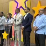 PLD alerta riesgo para libertad de expresión en República Dominicana