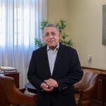 República Dominicana apuesta por deporte, bienestar y cooperación