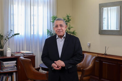 República Dominicana apuesta por deporte, bienestar y cooperación