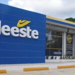 Edeeste alerta sobre riesgos de volar chichiguas cerca de cables