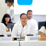 Santiago se consolida como modelo de salud preventiva en RD