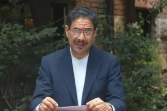 México y EE UU refuerzan cooperación en seguridad fronteriza