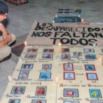 República Dominicana crea “Alerta RD” para desaparecidos sin espera