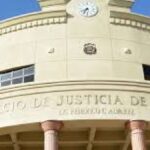 Juez conocerá coerción a red dominicana acusada de estafas en EE UU