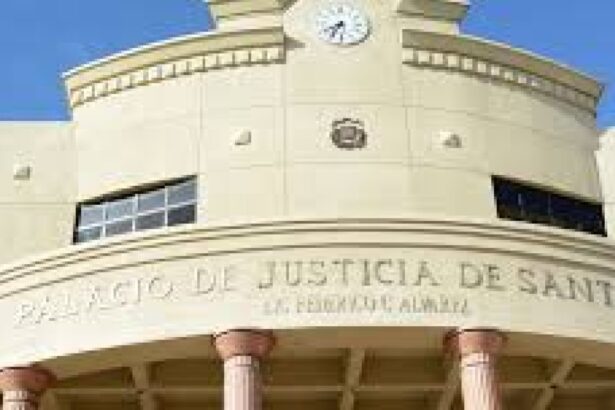 Juez conocerá coerción a red dominicana acusada de estafas en EE UU