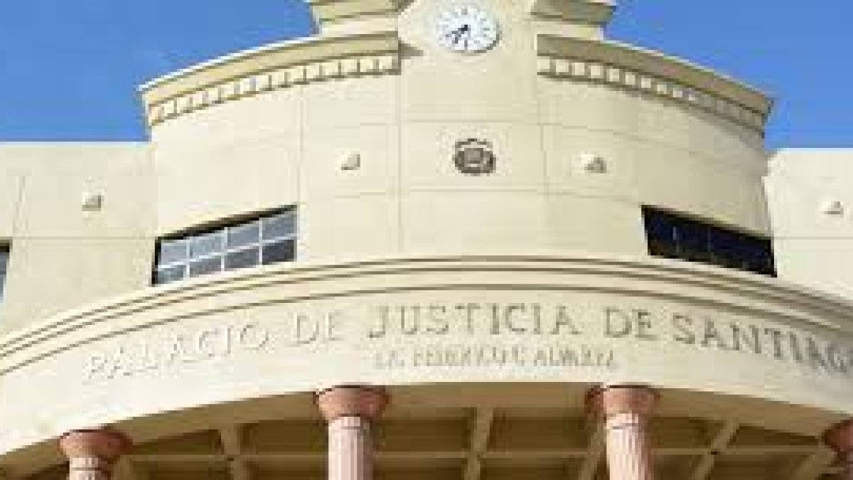 Juez conocerá coerción a red dominicana acusada de estafas en EE UU
