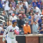 Juan Soto y Willy Adames conectan grand slams en Grandes Ligas
