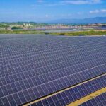 Haití elimina aranceles a paneles solares para impulsar energías limpias
