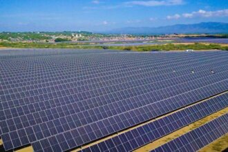 Haití elimina aranceles a paneles solares para impulsar energías limpias