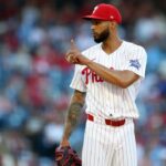 Predicciones y análisis del Juego de Estrellas MLB 2026