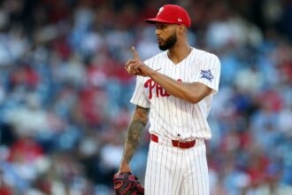 Predicciones y análisis del Juego de Estrellas MLB 2026