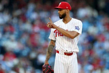 Predicciones y análisis del Juego de Estrellas MLB 2026
