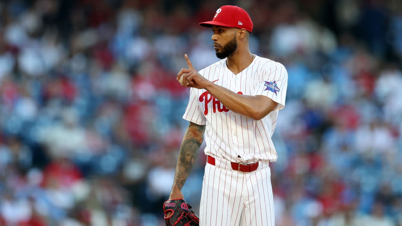 Predicciones y análisis del Juego de Estrellas MLB 2026