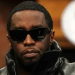 P. Diddy enfrenta dos nuevas denuncias por abuso sexual en EE UU