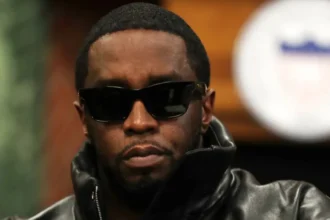 P. Diddy enfrenta dos nuevas denuncias por abuso sexual en EE UU