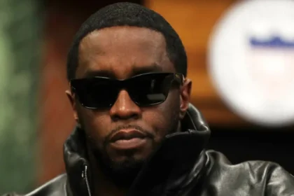 P. Diddy enfrenta dos nuevas denuncias por abuso sexual en EE UU