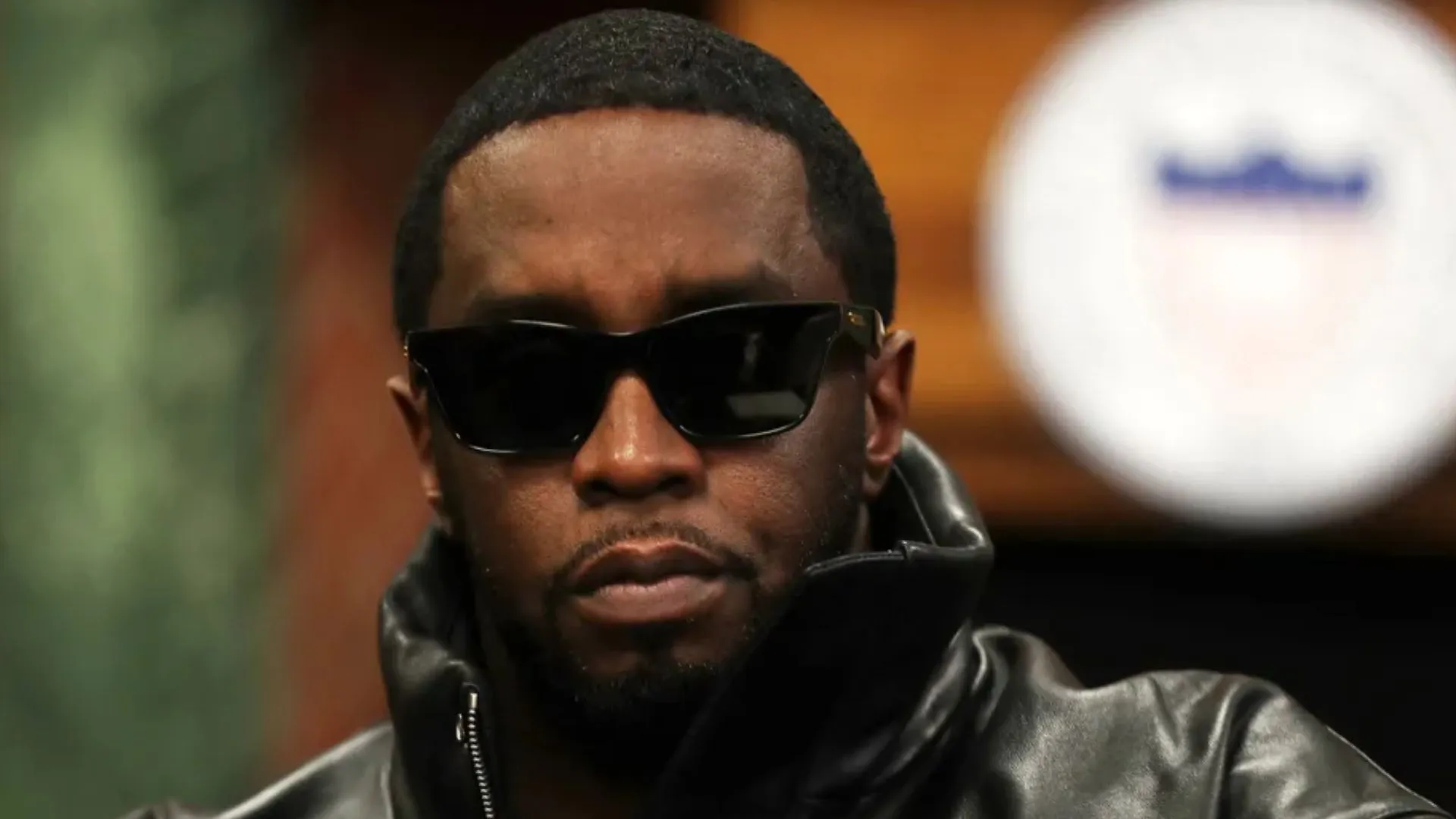 P. Diddy enfrenta dos nuevas denuncias por abuso sexual en EE UU
