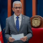 Senado revisa reforma fiscal para enfrentar crisis internacional