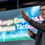 SoftwareOne y Google Cloud impulsan la transformación digital en RD