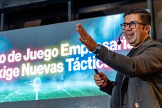 SoftwareOne y Google Cloud impulsan la transformación digital en RD
