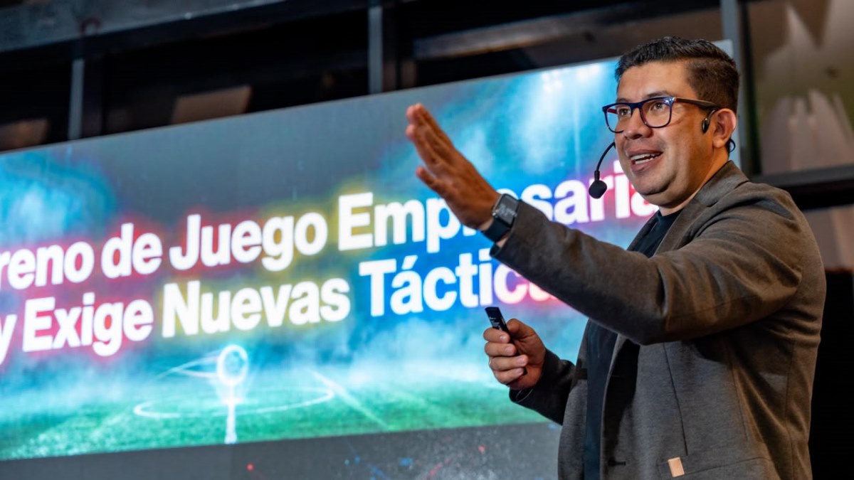 SoftwareOne y Google Cloud impulsan la transformación digital en RD