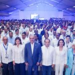 PRM impulsa renovación y ética para afianzar liderazgo en RD